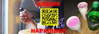 ГАЛЛЮЦИНОГЕННЫЕ ГРИБЫ Бузулук