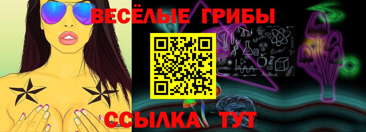Галлюциногенные грибы мухоморы Ртищево